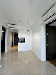 Avenue South Residence (D3), Apartment #524619211